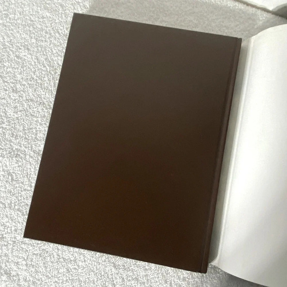 Vintage How To Make Your Own Picture Frames Hardcover Book - Picture 3 of 14